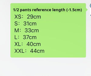 [2-piece pack] LS export clearance women's Modal cotton underwear, comfortable stretch women's thong, plus-size underwear