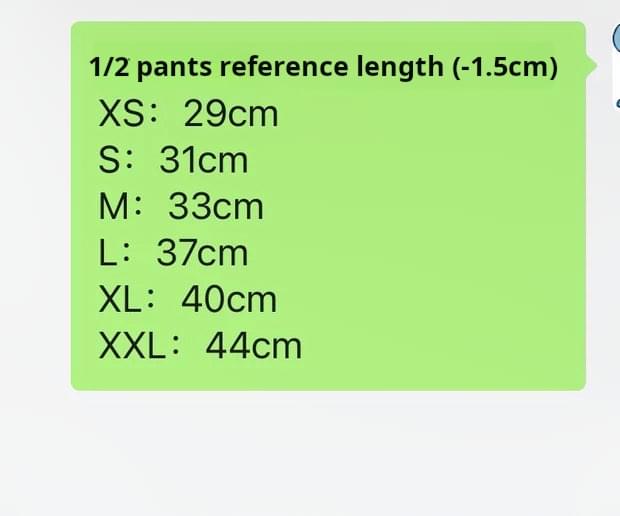 [2-piece pack] LS export clearance women's Modal cotton underwear, comfortable stretch women's thong, plus-size underwear
